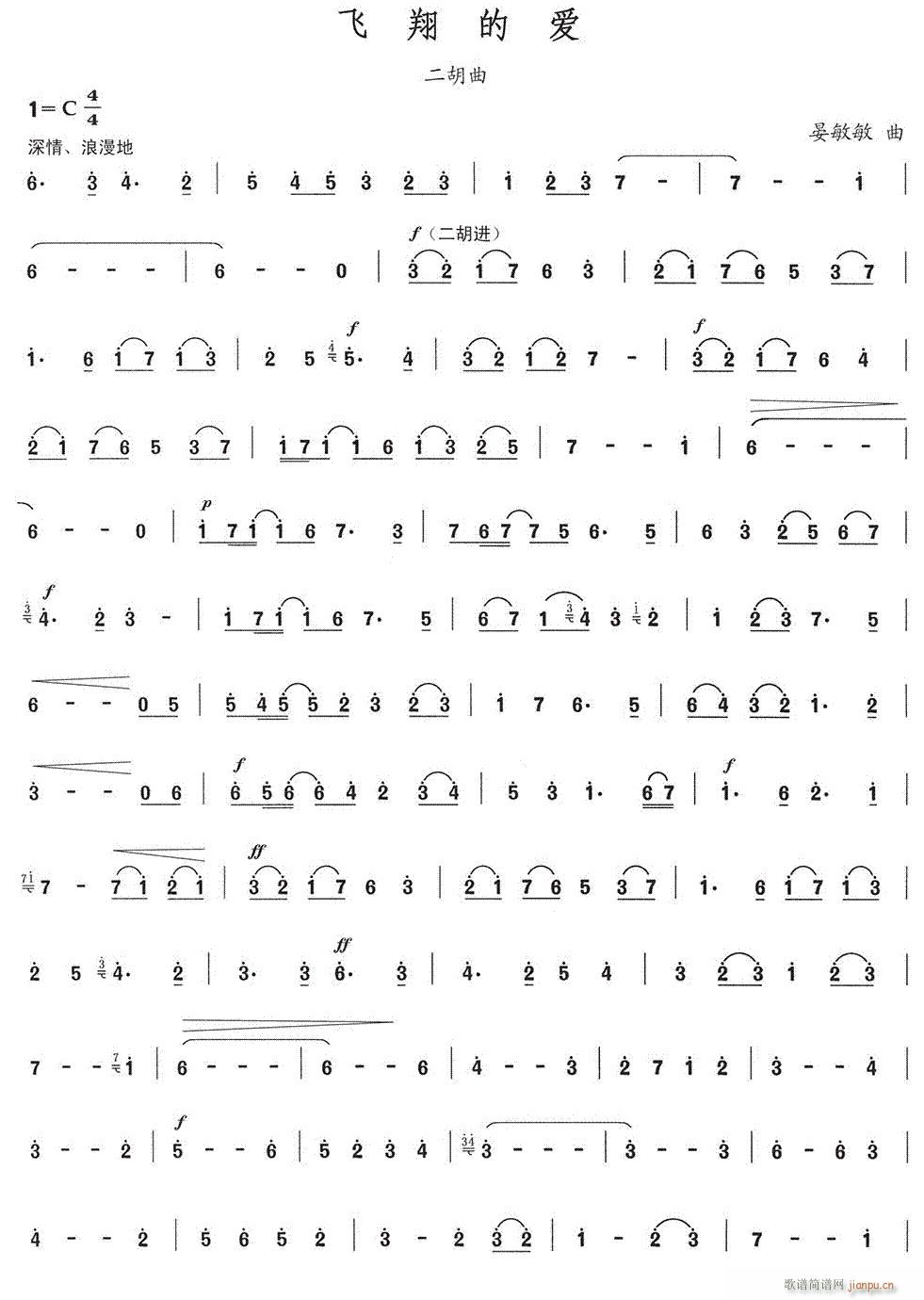 �w��Đ�(��i)(�����V)1