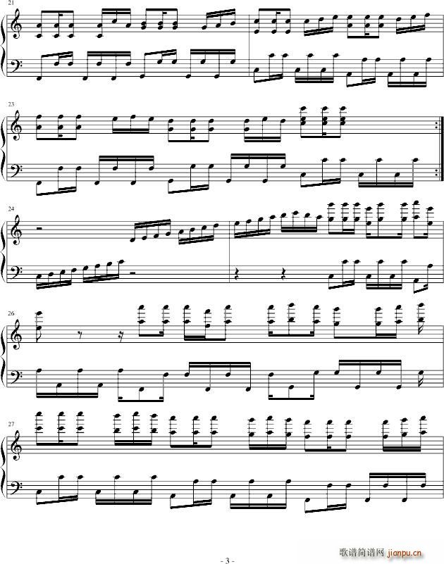 ������(����V)3