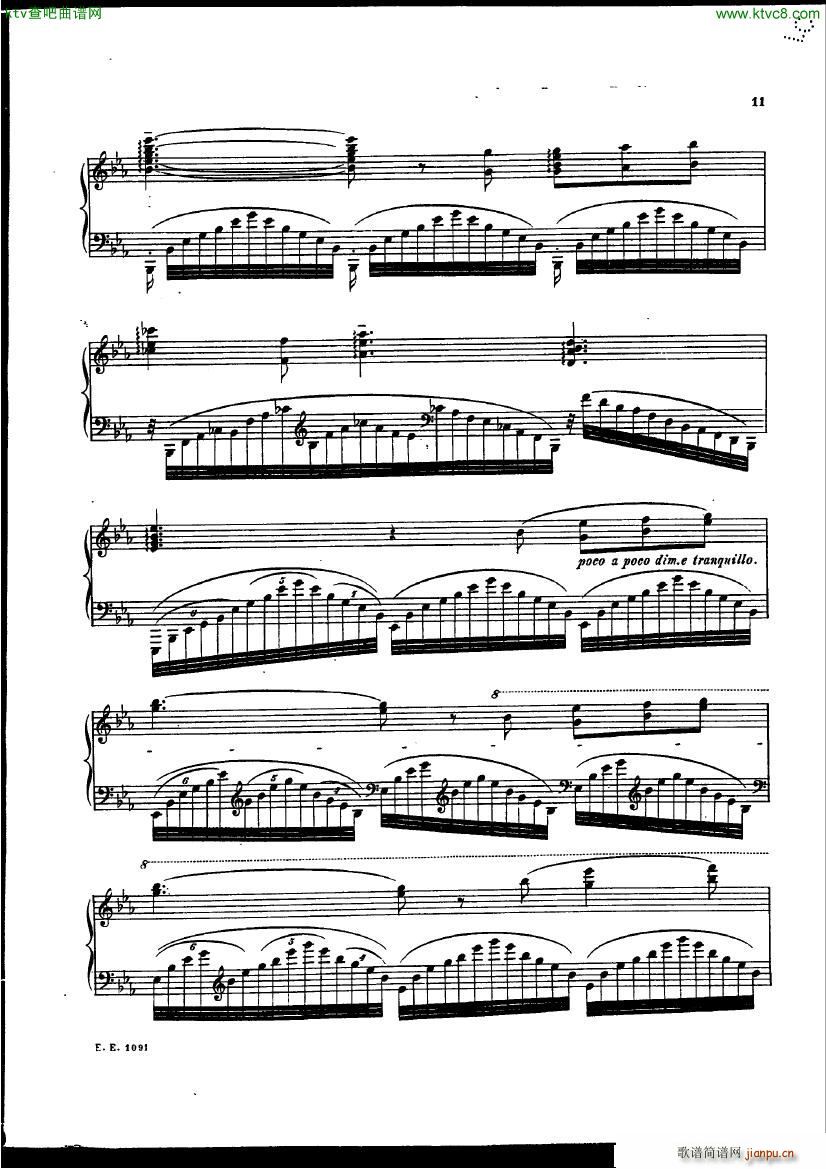 Bizet Hackh Carmen(����V)8