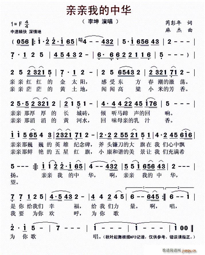 �H�H�ҵ����A(���ָ��V)1