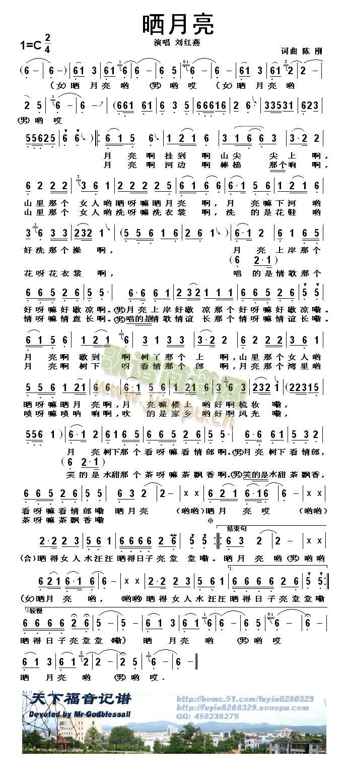 ������(���ָ��V)1