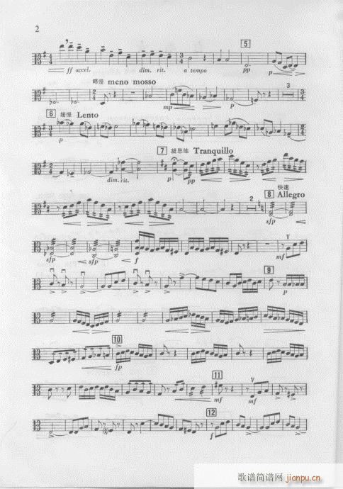 ��ëŮ-(���V)6