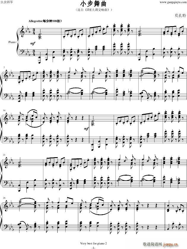 С������ ��E���{�����(����V)1