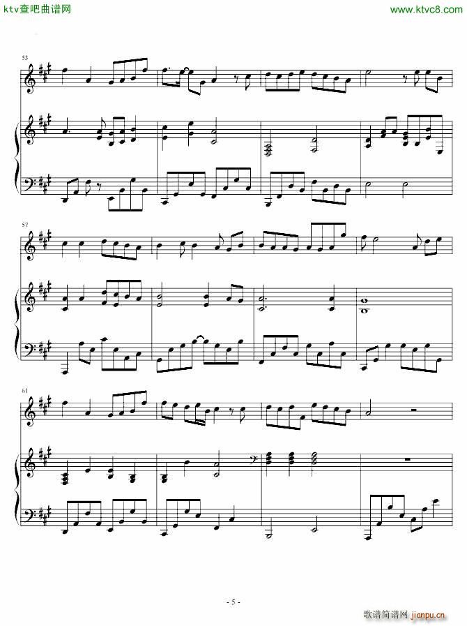 ��(��i)�cϣ�� ������(����V)5