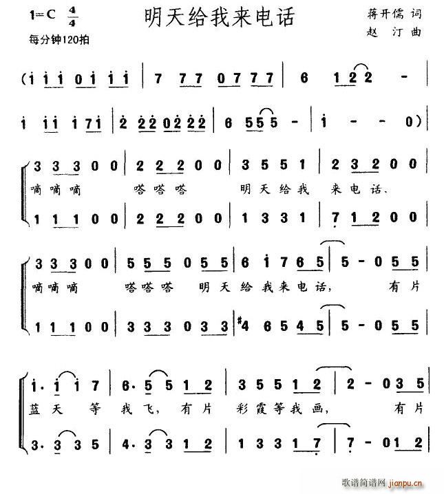 ����o�ҁ�(l��i)�Ԓ(hu��)(���ָ��V)1