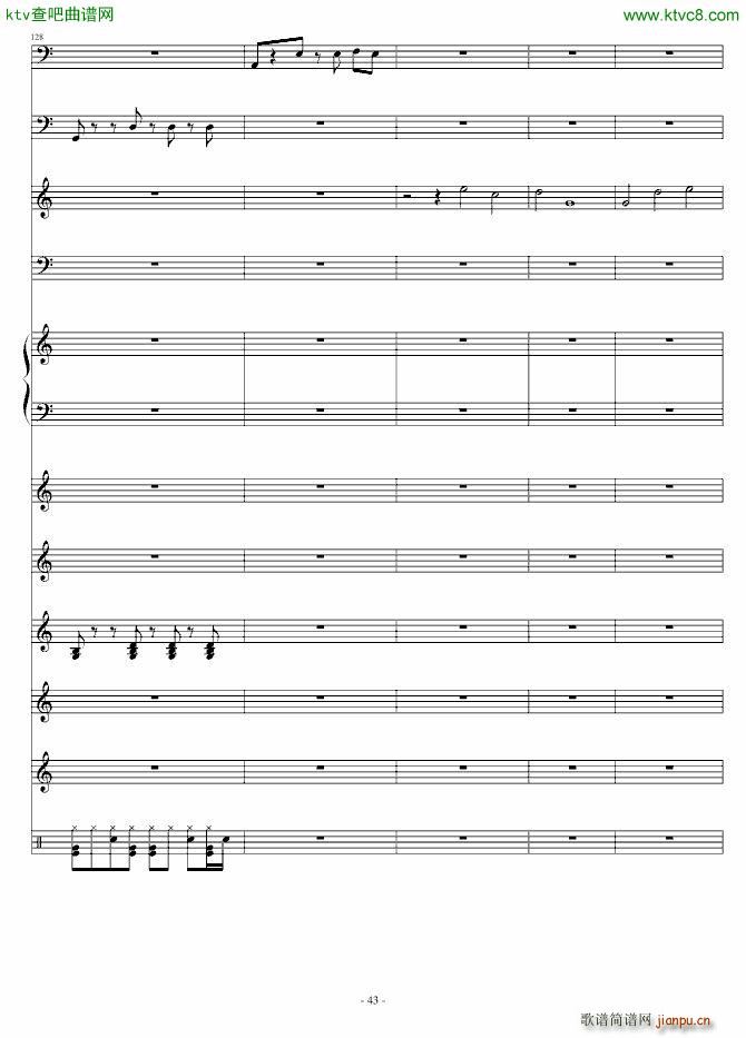 �n�g10���(����V)43