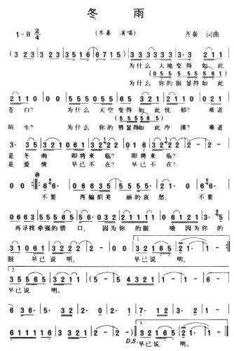 ���Y(���ָ��V)1