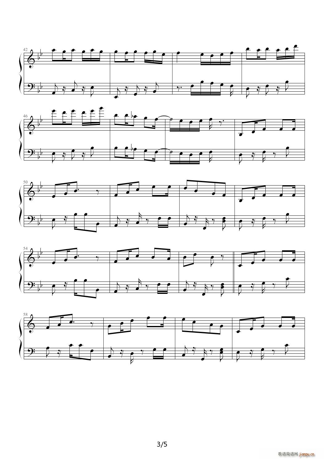 �Ϻ����L(ch��ng)������˂� ��B�{(����V)3