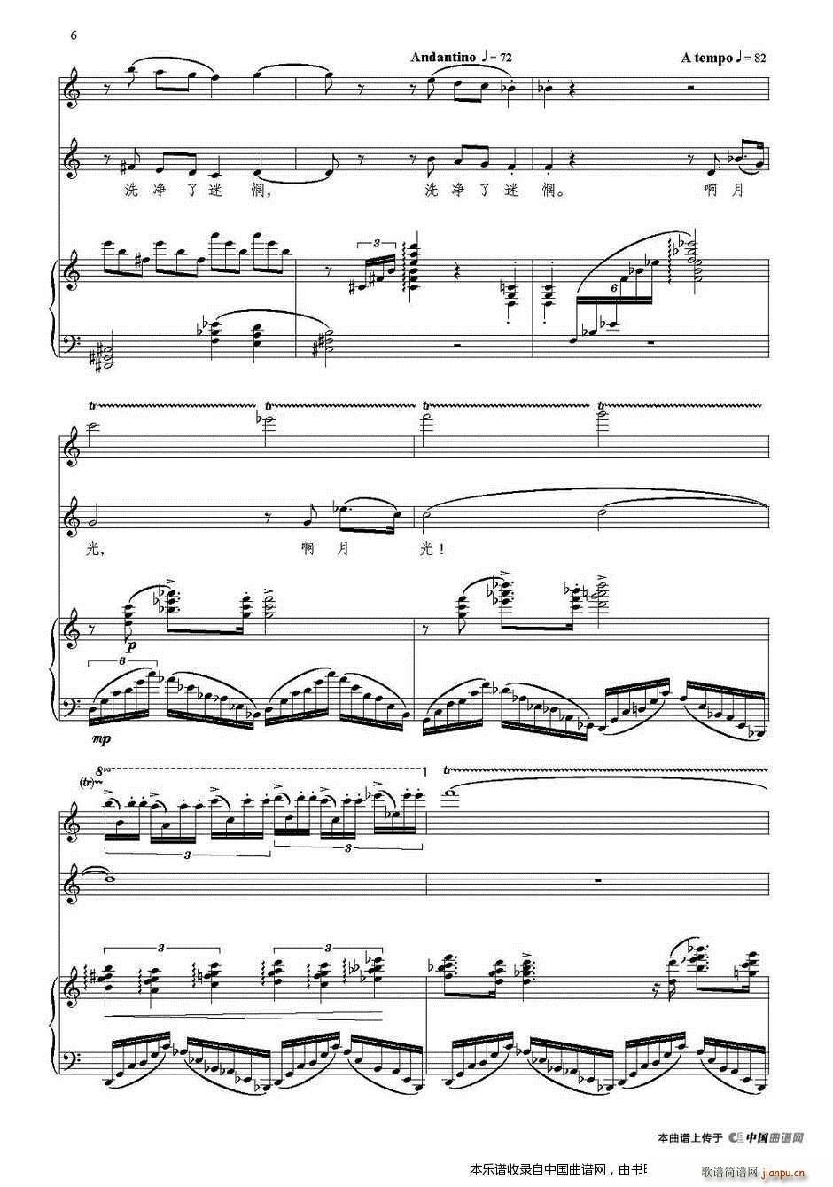 �¹� �� �L(ch��ng)�� ���(����V)6