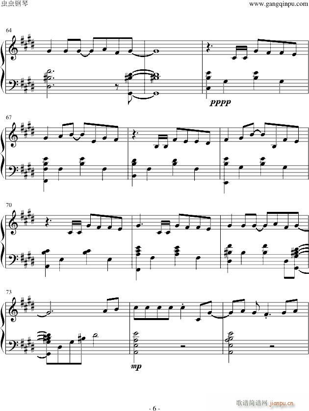 X�`��(����V)6