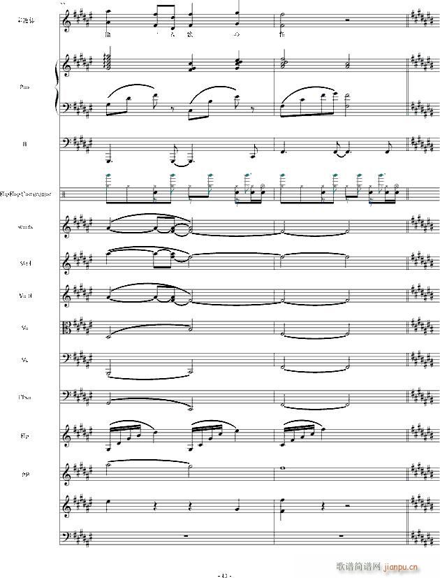 ԭ��(chu��ng  )�Ї��L(f��ng)���� ����Ă�(����V)12