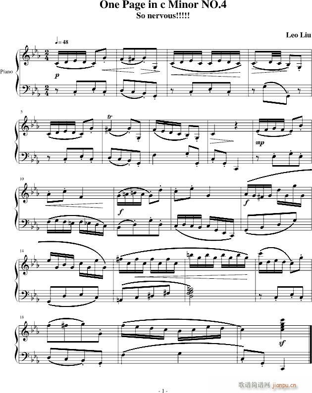 һ�(y��)��4 �R�� ����(����V)1