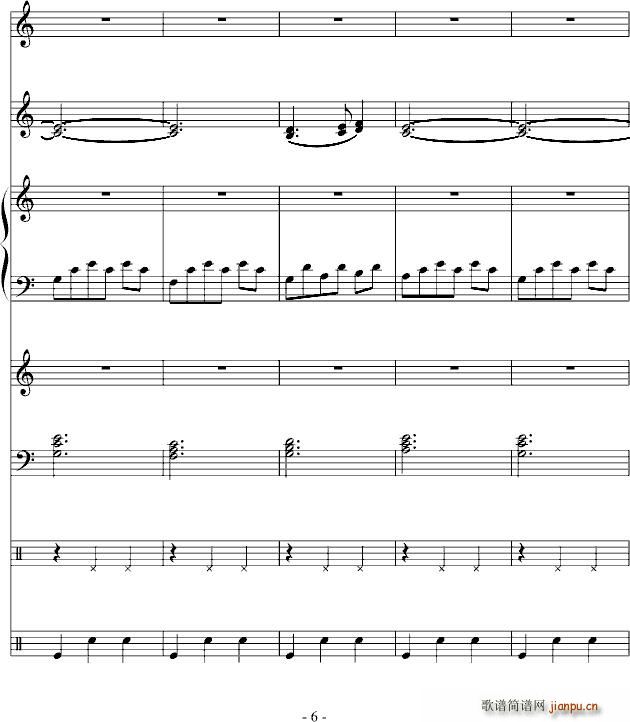 ���͈A����(����V)6