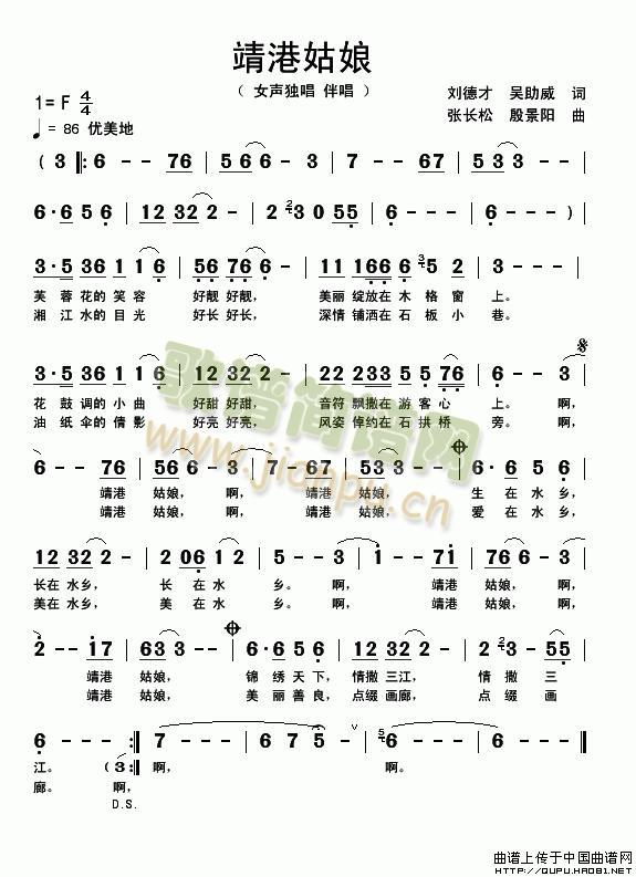 ���۹���(���ָ��V)1