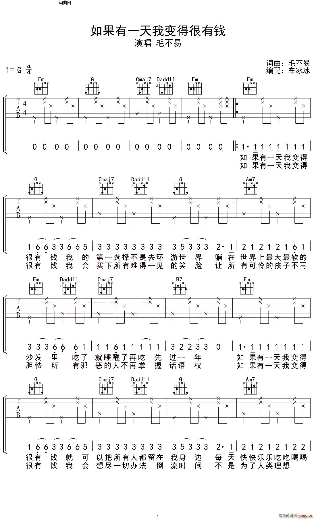 �����һ����׃�ú����X(qi��n) G�{�����V(�����V)1