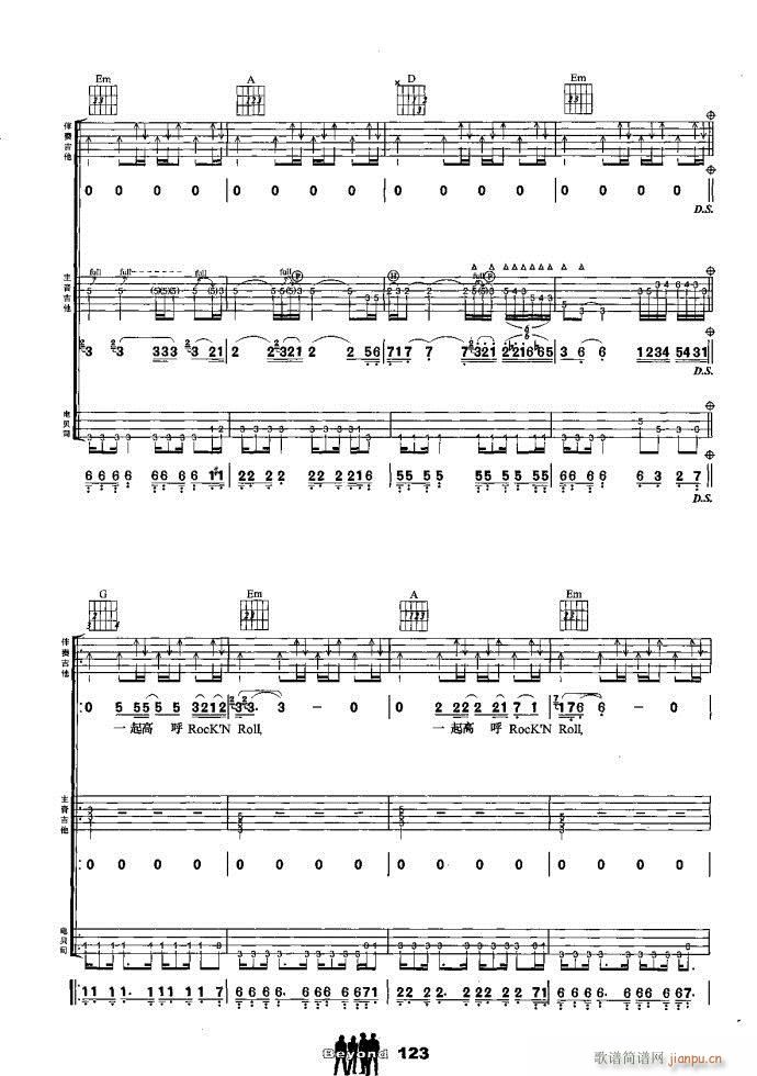 �����M�� ��Ҋ(ji��n)����(����V)6