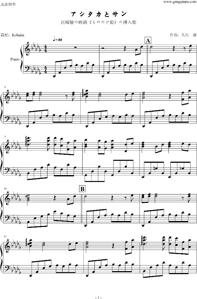 ���`����(����V)1