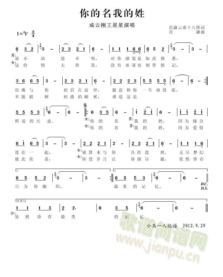 ������ҵ���(���ָ��V)1