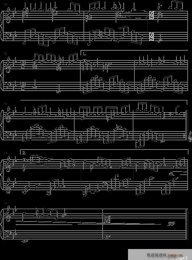 ����(����V)3