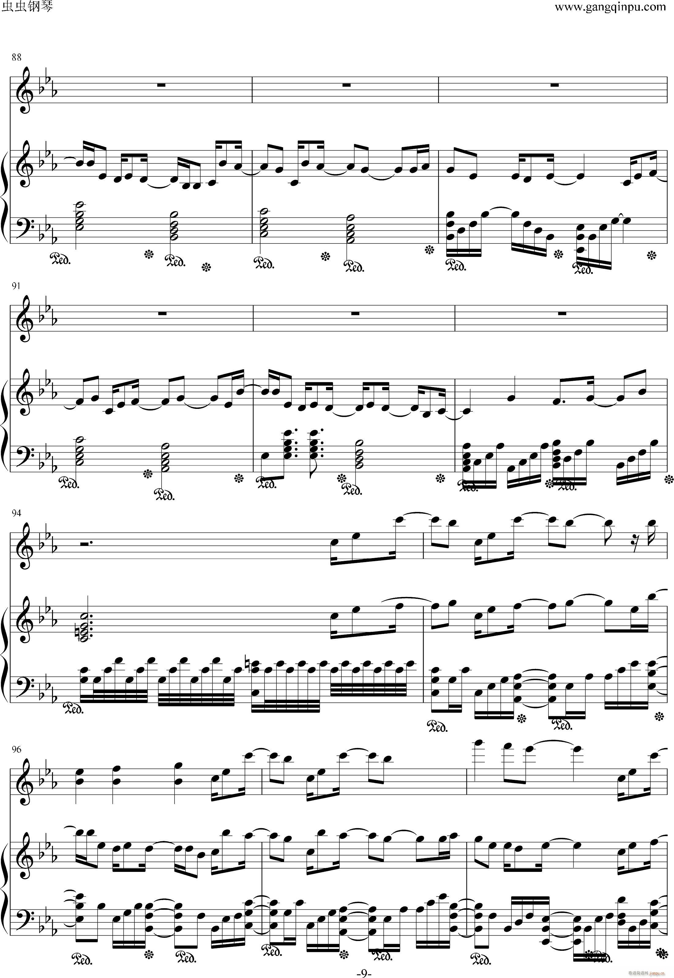 �ҵ�����(����V)9