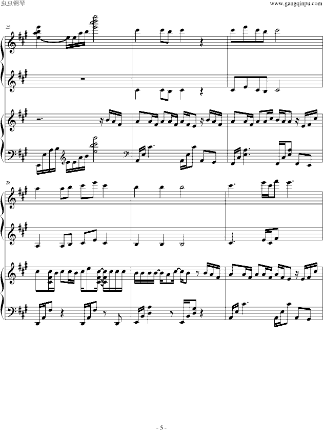 �໨�ɣ������ϰ棩(����V)5