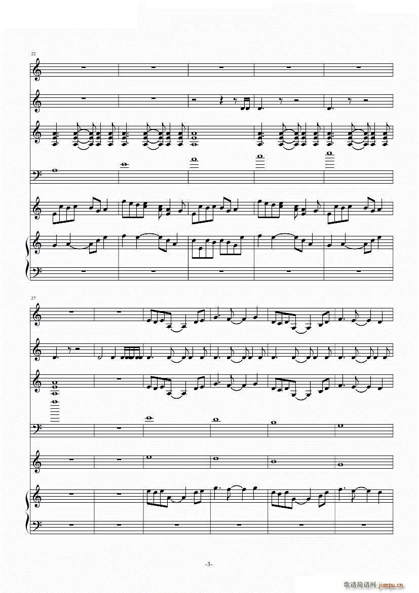 �Nޱ����(ch��ng)(���V)3