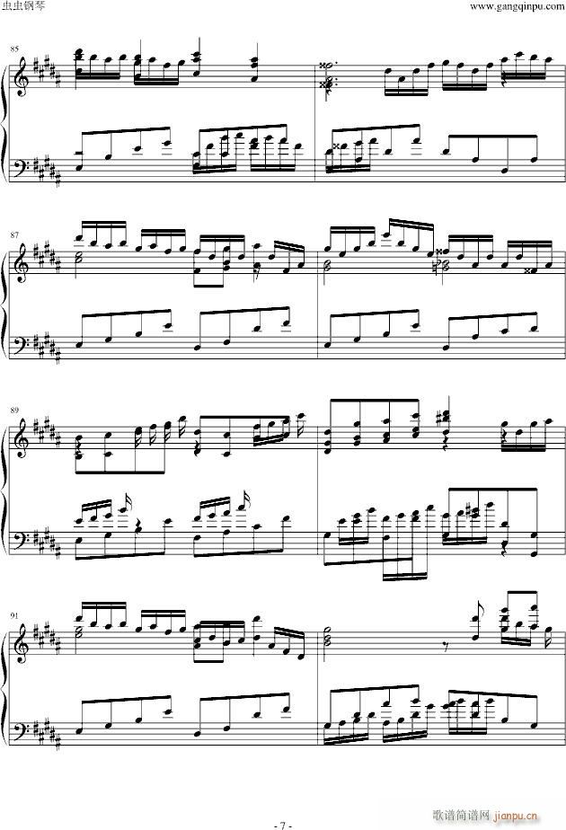 ��HARD���¤ޤǌä��������Ο�(����V)7