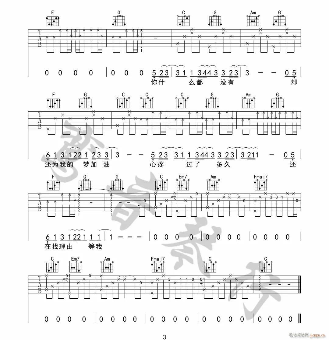 �f(shu��)�ò��� C�{ԭ�澎��(�����V)3