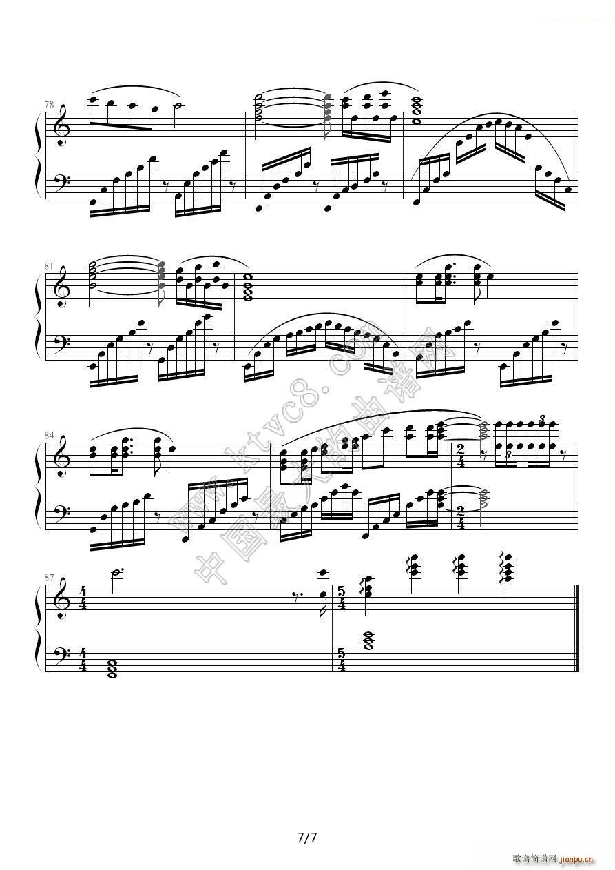 Ϧ�(y��ng)�µ�ˮ�(����V)7