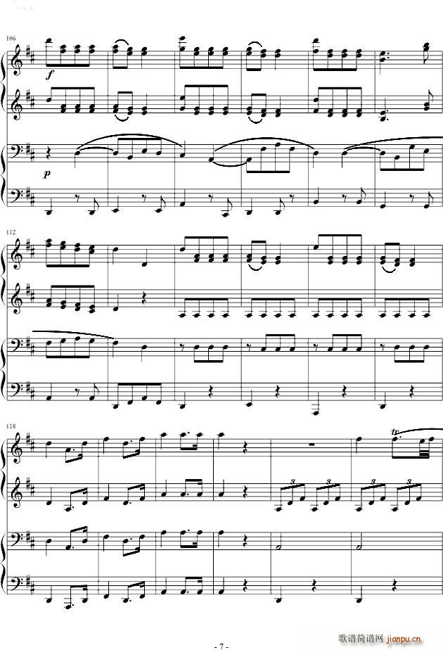 D���{����(li��n)��������Q��������(l�� )��(����V)7