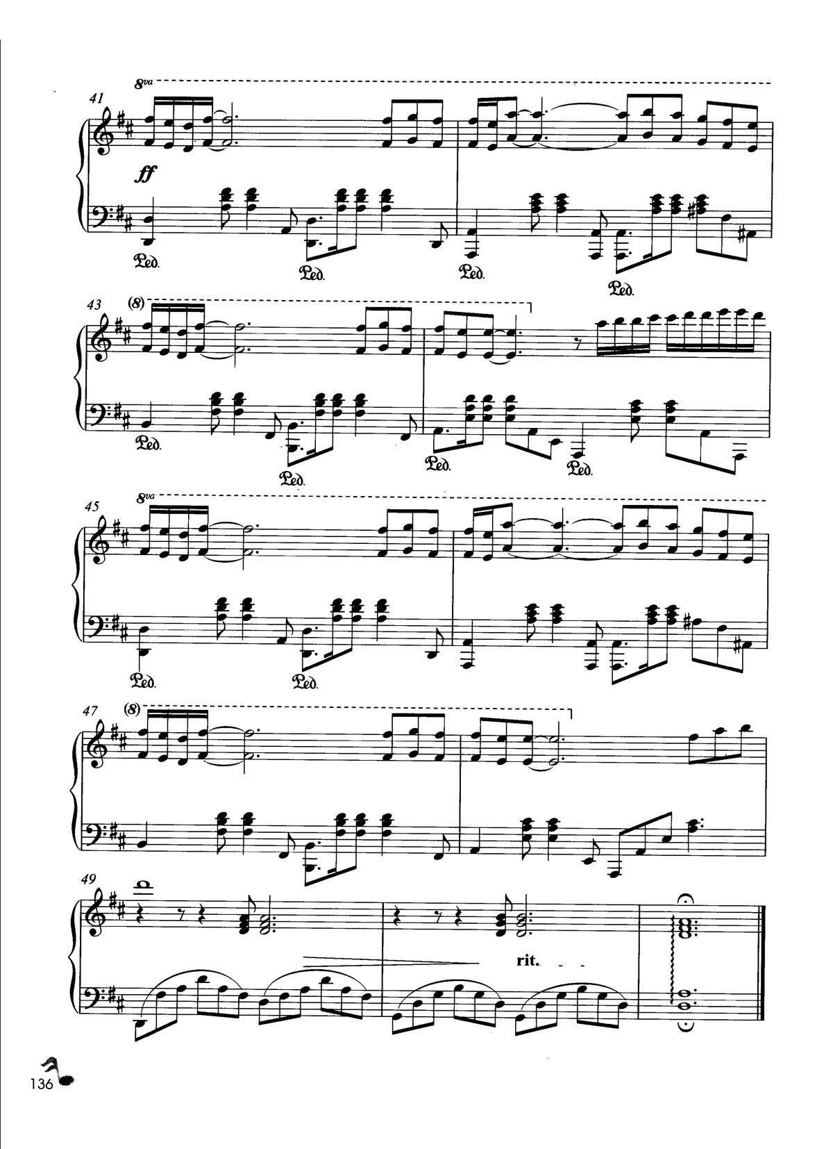 �y�Ӵ� ���R��������������¾��x(����V)5