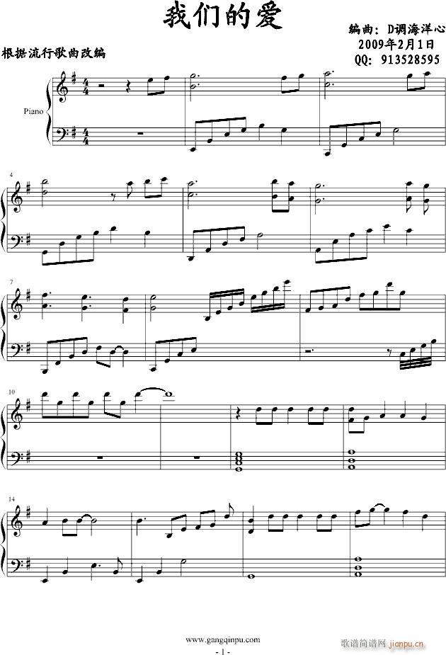 FIR���҂��Đ�(��i)�����䪚���(����V)1