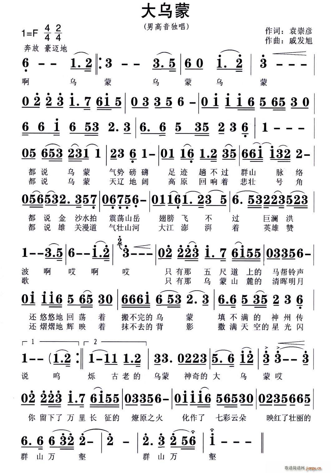 �����(���ָ��V)1