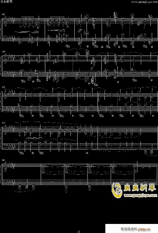 ��bС�{���Q�� �ڶ���(l�� )��(����V)8