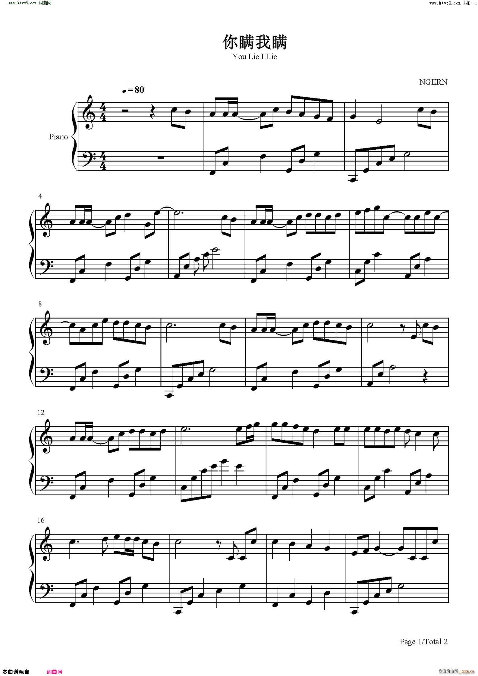 ��m�Ҳm C�{��(ji��n)�ΰ�(����V)1