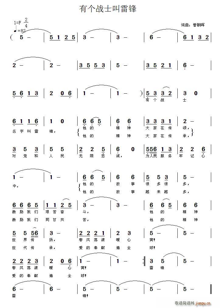 �Ђ�(g��)��ʿ�����h(���ָ��V)1