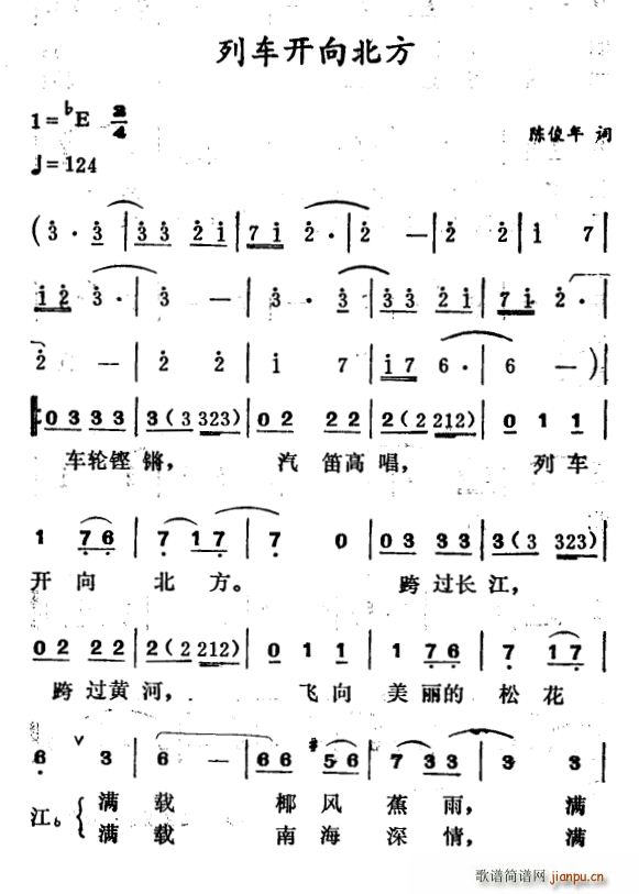 ��܇(ch��)�_(k��i)�򱱷�(���ָ��V)1