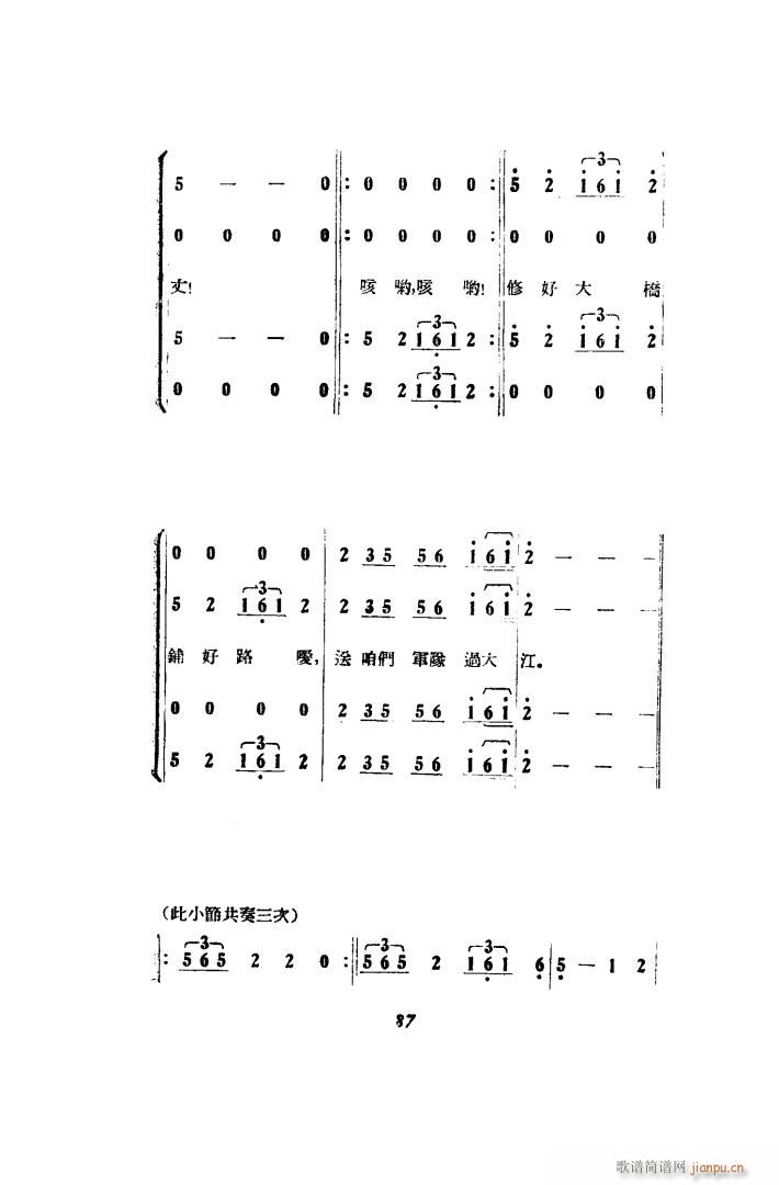 ��������� �脡 00 50(ʮ�ּ�����)13