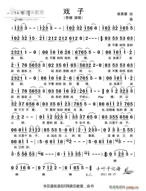 ���� ����(���ָ��V)1