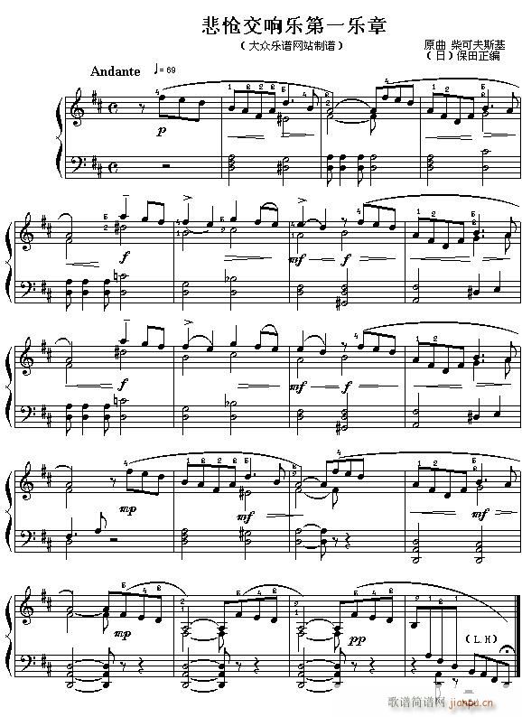 ������푘�(l�� )(����V)1