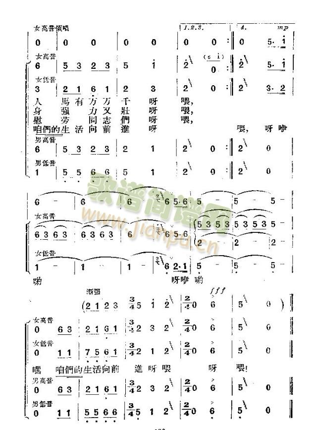 ���Â���(l��i)ѽ(���ָ��V)3