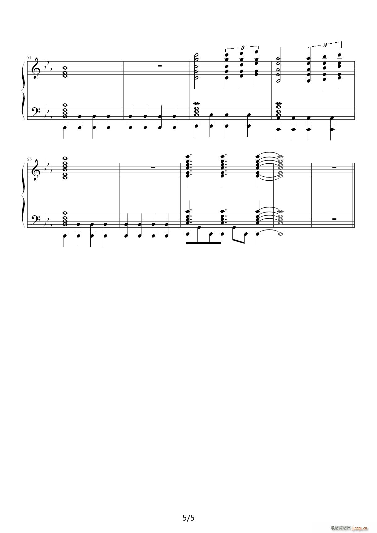 ʥ��ʿ��ʸ���}�� ����(li��n)�� ��E�{(����V)5