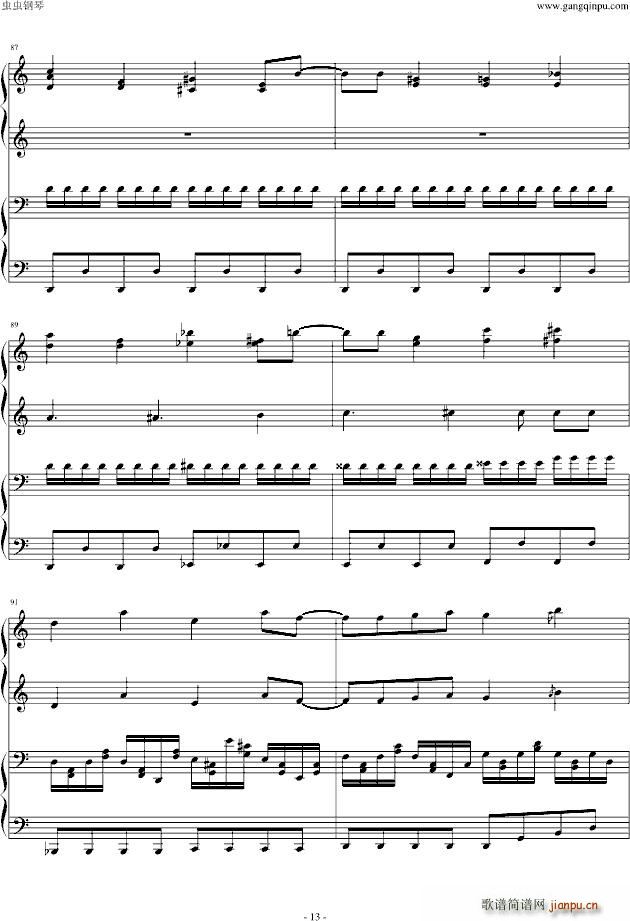 �|��֮����4��(����V)13