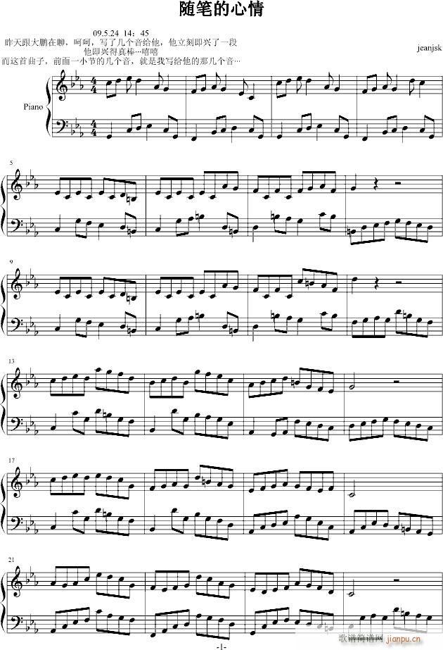 �S�P������(����V)1