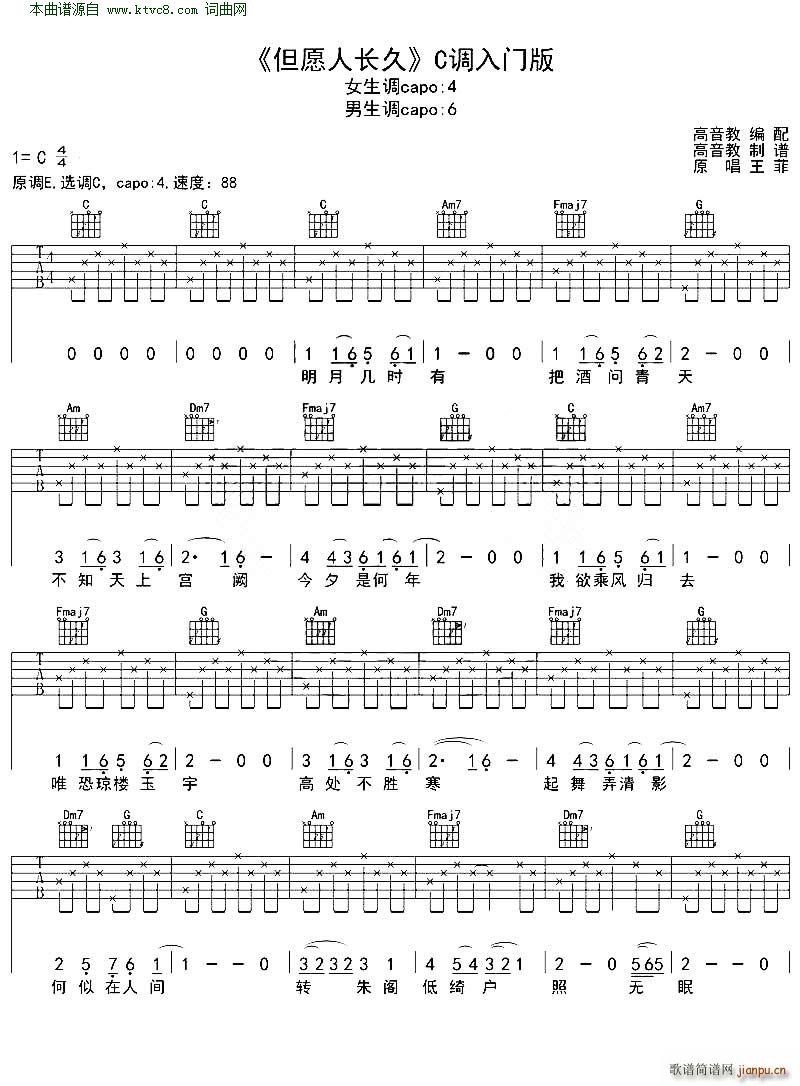 ��Ը���L(ch��ng)�� C�{���T(m��n)�� ������(�����V)1