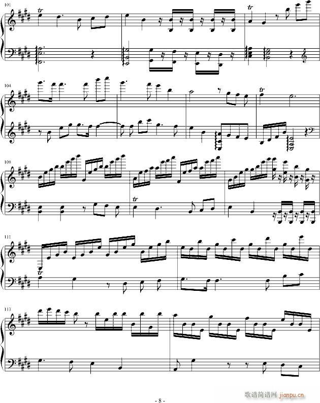 �g��(l�� )������(����V)8