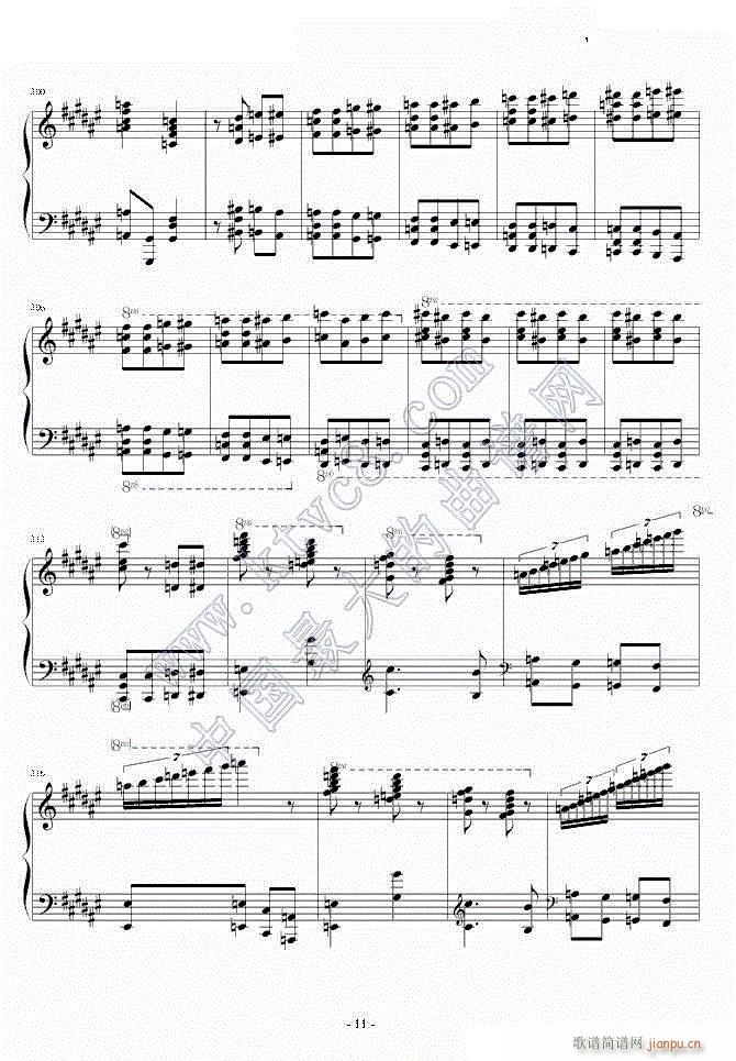 �������������ڶ�̖ ����S�İ� 12(����V)1