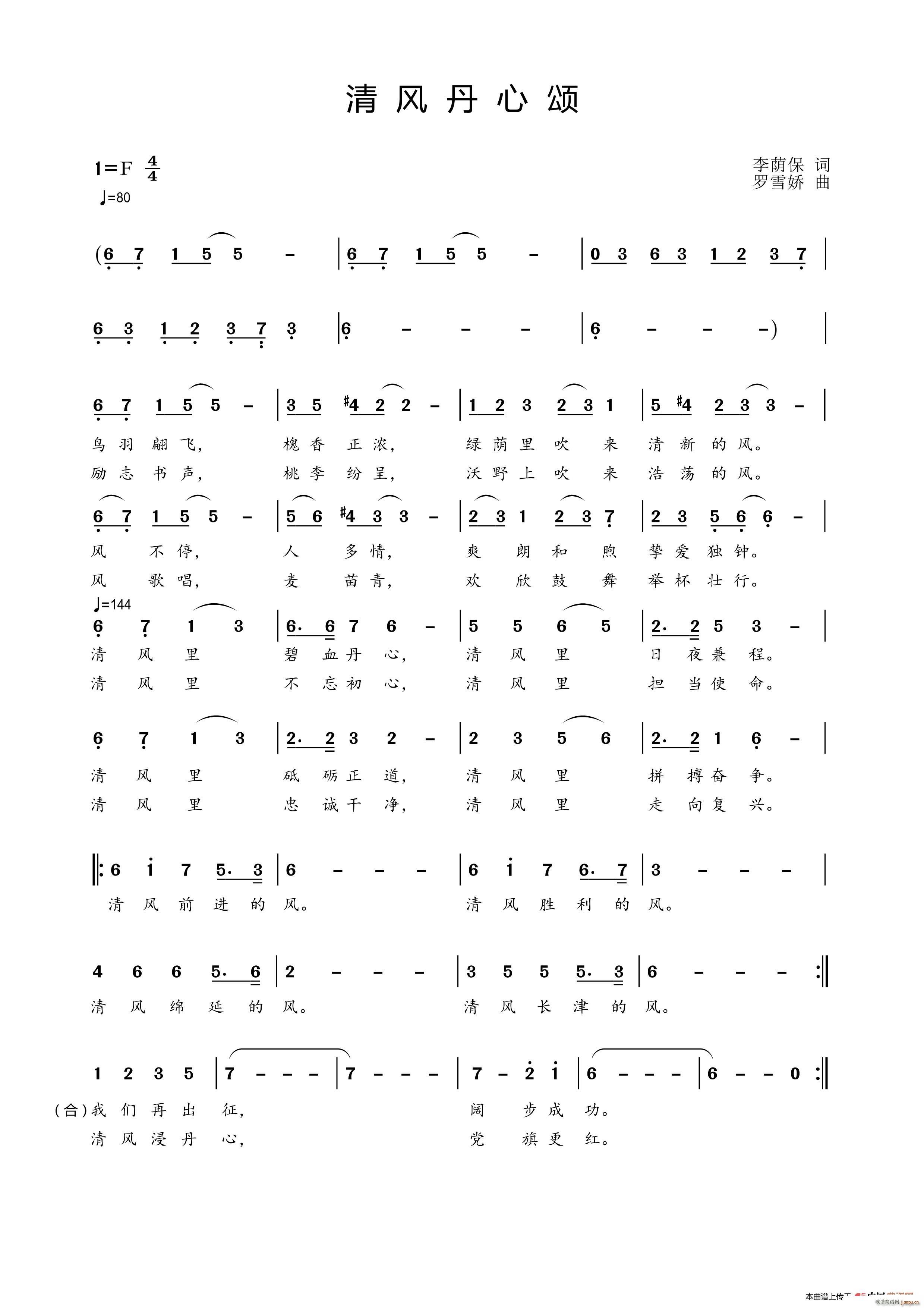 ���L(f��ng)�����(���ָ��V)1