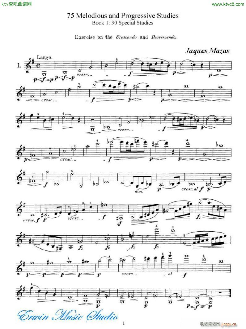 �R��˹ 75�םu�M(j��n)ʽ���ɾ��� �D��(sh��)1 30�׌�(zhu��n)�T(m��n)���� 01 20(ʮ�ּ�����)1