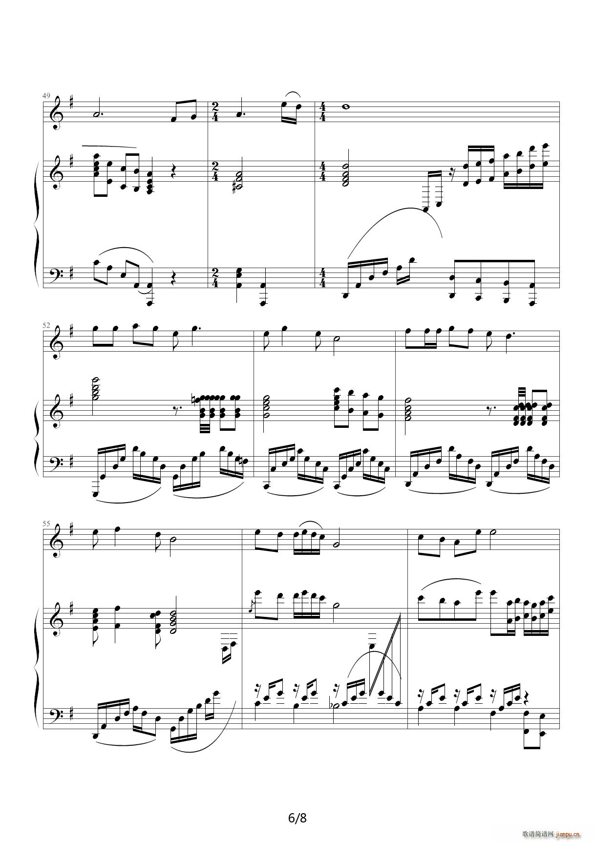 ��һ�ЫI�o�h G�{(����V)6